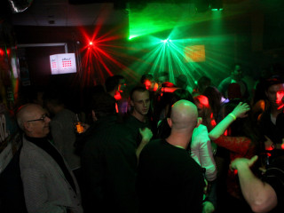 Foto 65144 im Album