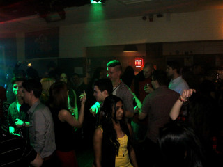 Foto 65145 im Album