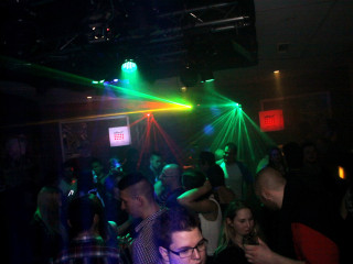 Foto 65150 im Album