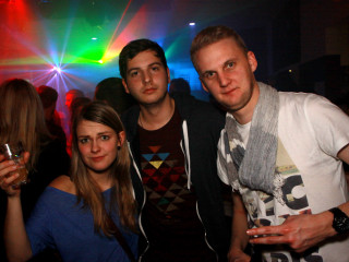 Foto 65333 im Album