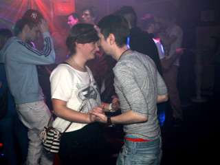 Foto 65335 im Album