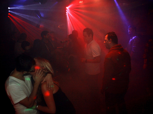 Ladies Night – Foto 5
