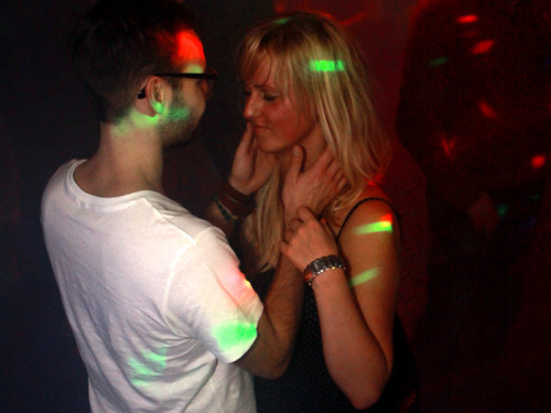 Ladies Night – Foto 6