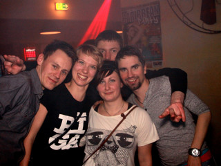 Foto 65339 im Album