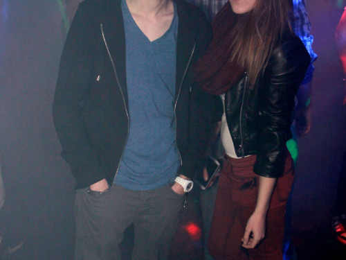 Ladies Night – Foto 10