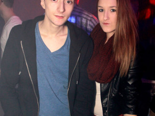 Foto 65343 im Album