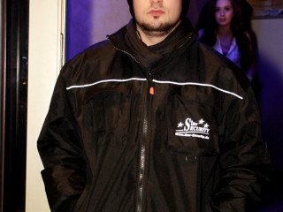 Foto 65344 im Album