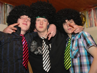 Foto 6534 im Album