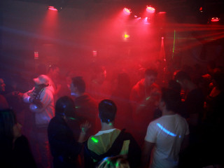 Foto 65351 im Album