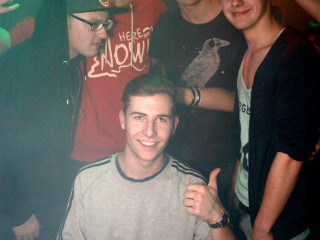 Foto 65352 im Album