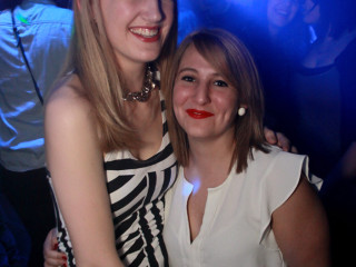 Foto 65354 im Album