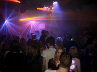 Foto 65355 im Album