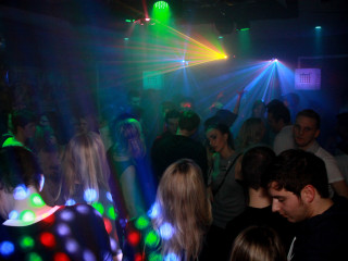 Foto 65356 im Album