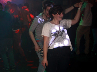 Foto 65358 im Album