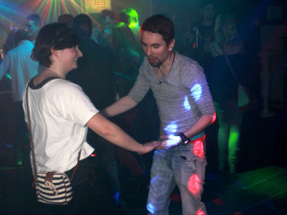 Foto 65359 im Album