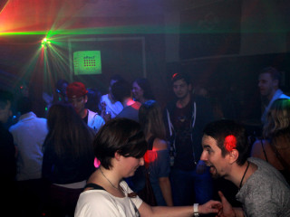 Foto 65360 im Album