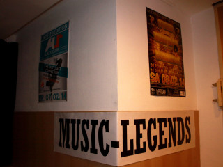 Foto 65363 im Album