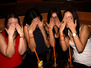 Foto 65366 im Album
