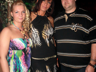 Foto 65367 im Album