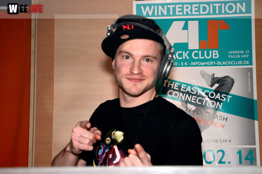 Winteredition