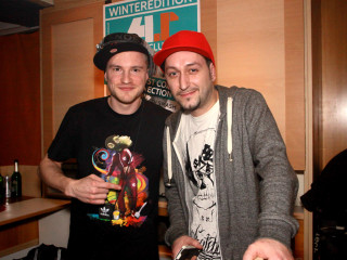 Foto 65370 im Album