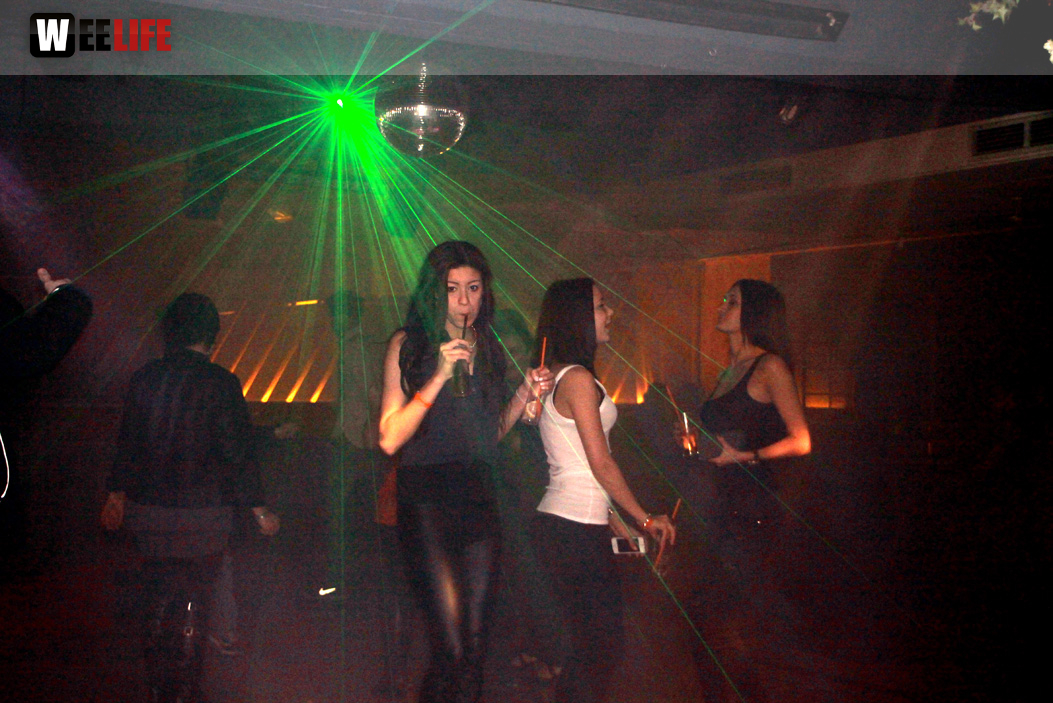 Winteredition