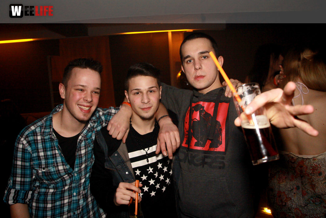 Winteredition