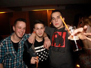 Foto 65374 im Album