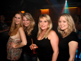 Foto 65375 im Album