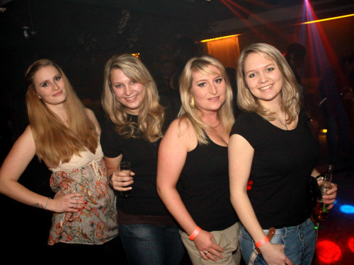 Winteredition – Foto 15