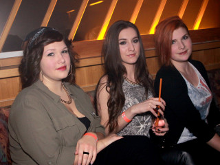 Foto 65377 im Album