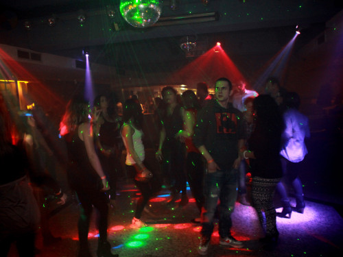 Winteredition – Foto 17
