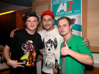 Foto 65379 im Album
