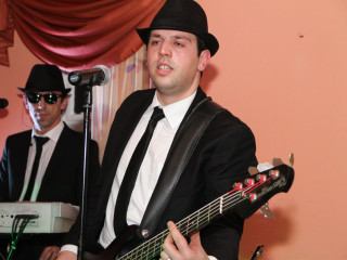 Foto 6537 im Album