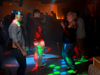 Foto 65382 im Album