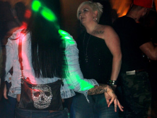 Foto 65384 im Album
