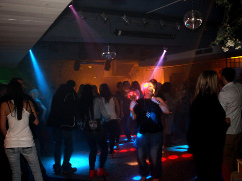 Winteredition – Foto 24