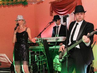 Foto 6538 im Album