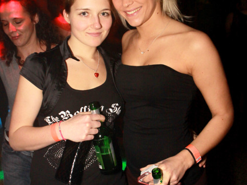 Winteredition – Foto 30