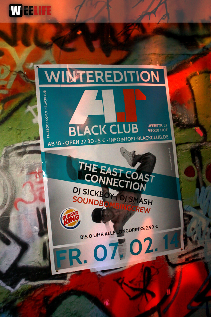 Winteredition