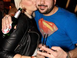 Foto 65395 im Album