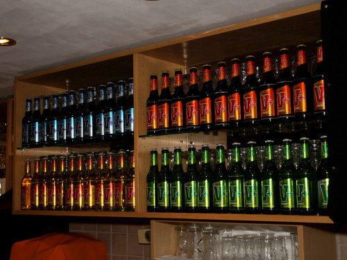 Winteredition – Foto 38