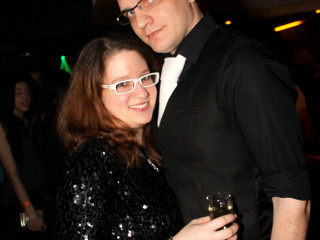 Foto 65400 im Album