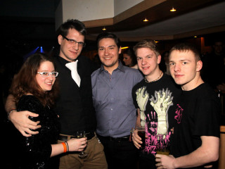 Foto 65401 im Album