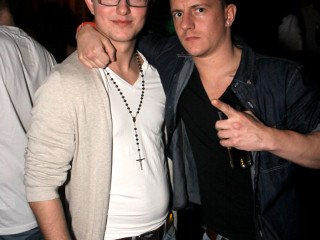 Foto 65402 im Album