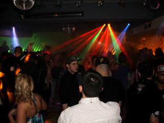 Foto 65404 im Album