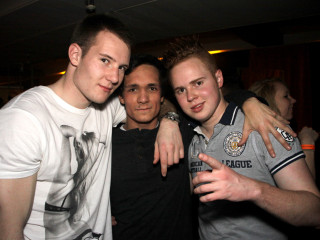 Foto 65406 im Album