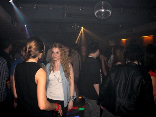 Winteredition – Foto 48