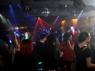 Foto 65410 im Album
