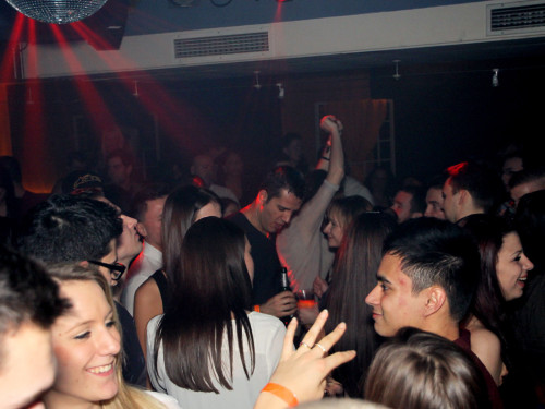 Winteredition – Foto 51